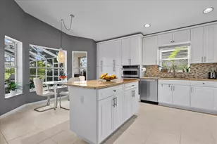 15151 Banbury Way, Wellington, FL 33414 - Photo 7
