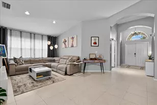 15151 Banbury Way, Wellington, FL 33414 - Photo 3