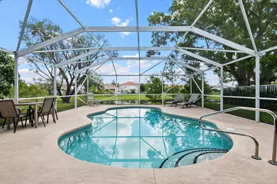 15151 Banbury Way, Wellington, FL 33414 - Photo 25
