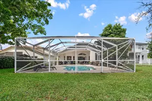 15151 Banbury Way, Wellington, FL 33414 - Photo 29