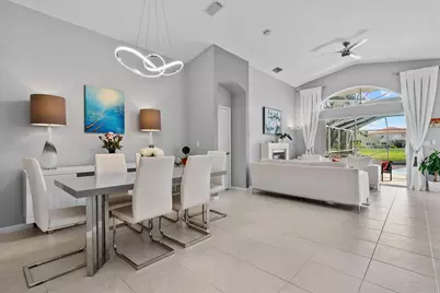 15151 Banbury Way, Wellington, FL 33414 - Photo 5