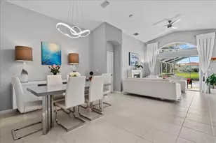 15151 Banbury Way, Wellington, FL 33414 - Photo 5