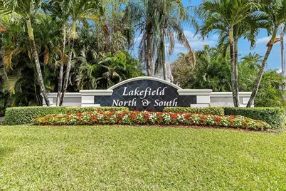 15151 Banbury Way, Wellington, FL 33414 - Photo 33