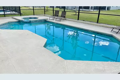 3870 Oakville Avenue, Kissimmee, FL 34741 - Photo 3