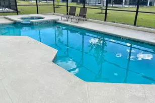 3870 Oakville Ave, Kissimmee, FL 34741 - Photo 3