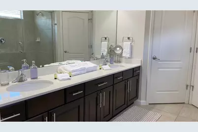 3870 Oakville Avenue, Kissimmee, FL 34741 - Photo 33