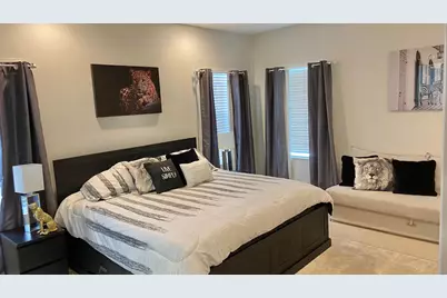 3870 Oakville Avenue, Kissimmee, FL 34741 - Photo 23