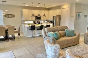 3870 Oakville Ave, Kissimmee, FL 34741 - Photo 9