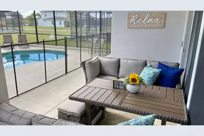 3870 Oakville Avenue, Kissimmee, FL 34741 - Photo 45