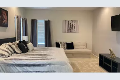 3870 Oakville Avenue, Kissimmee, FL 34741 - Photo 23