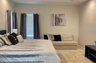3870 Oakville Ave, Kissimmee, FL 34741 - Photo 23