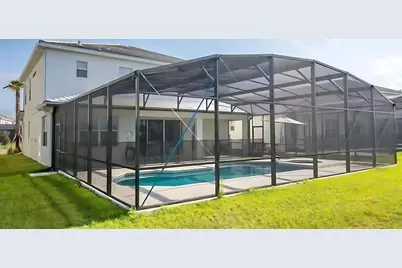 3870 Oakville Avenue, Kissimmee, FL 34741 - Photo 45