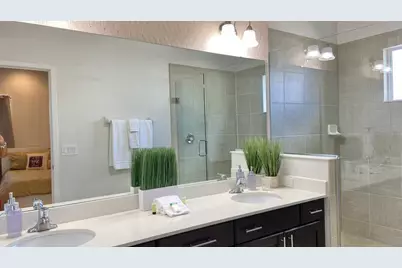 3870 Oakville Avenue, Kissimmee, FL 34741 - Photo 37