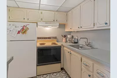 67 Sussex C #67, West Palm Beach, FL 33417 - Photo 7