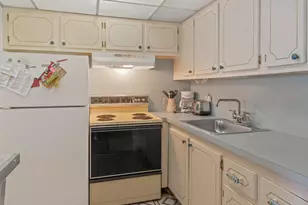 67 Sussex C, West Palm Beach, FL 33417 - Photo 7