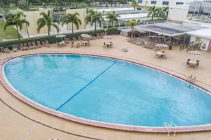 67 Sussex C, West Palm Beach, FL 33417 - Photo 25