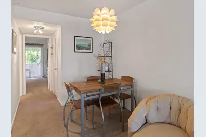 67 Sussex C #67, West Palm Beach, FL 33417 - Photo 9