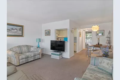 67 Sussex C #67, West Palm Beach, FL 33417 - Photo 5
