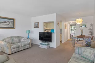 67 Sussex C, West Palm Beach, FL 33417 - Photo 5