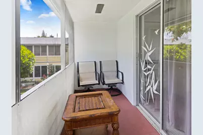 67 Sussex C #67, West Palm Beach, FL 33417 - Photo 13