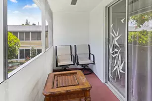 67 Sussex C, West Palm Beach, FL 33417 - Photo 13