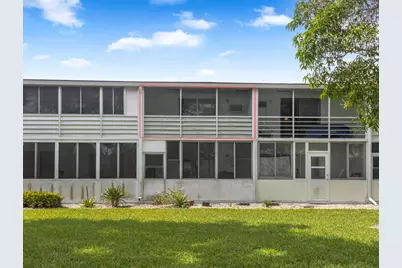 67 Sussex C #67, West Palm Beach, FL 33417 - Photo 15