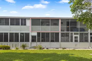 67 Sussex C, West Palm Beach, FL 33417 - Photo 15
