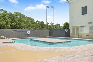 67 Sussex C, West Palm Beach, FL 33417 - Photo 33