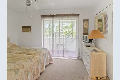 67 Sussex C #67, West Palm Beach, FL 33417 - Photo 11