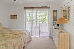 67 Sussex C, West Palm Beach, FL 33417 - Photo 11
