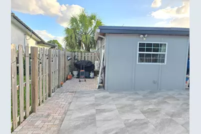 7811 NW 40th Court NW, Coral Springs, FL 33065 - Photo 7