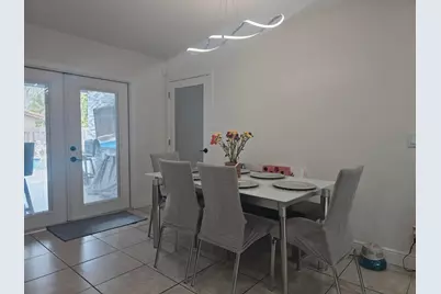 7811 NW 40th Court NW, Coral Springs, FL 33065 - Photo 5