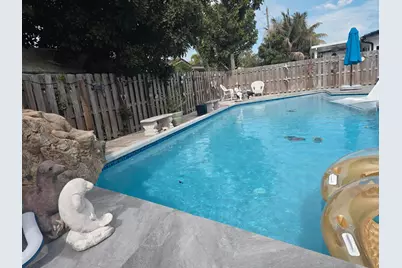 7811 NW 40th Court NW, Coral Springs, FL 33065 - Photo 15