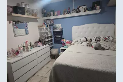 7811 NW 40th Court NW, Coral Springs, FL 33065 - Photo 23