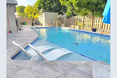 7811 NW 40th Court NW, Coral Springs, FL 33065 - Photo 17