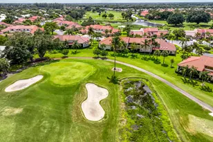850 Windermere Way, Palm Beach Gardens, FL 33418 - Photo 21