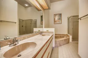 850 Windermere Way, Palm Beach Gardens, FL 33418 - Photo 17