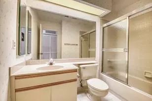 850 Windermere Way, Palm Beach Gardens, FL 33418 - Photo 19