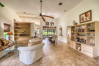 850 Windermere Way, Palm Beach Gardens, FL 33418 - Photo 5