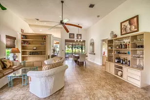 850 Windermere Way, Palm Beach Gardens, FL 33418 - Photo 5