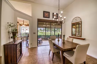 850 Windermere Way, Palm Beach Gardens, FL 33418 - Photo 7