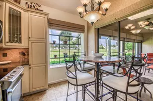 850 Windermere Way, Palm Beach Gardens, FL 33418 - Photo 11