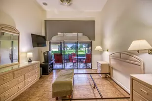 850 Windermere Way, Palm Beach Gardens, FL 33418 - Photo 13