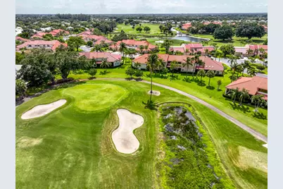 850 Windermere Way, Palm Beach Gardens, FL 33418 - Photo 21
