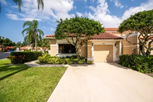 850 Windermere Way, Palm Beach Gardens, FL 33418 - Photo 3