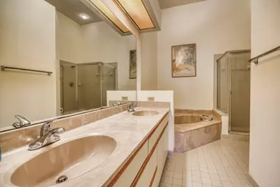 850 Windermere Way, Palm Beach Gardens, FL 33418 - Photo 17