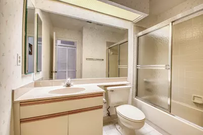 850 Windermere Way, Palm Beach Gardens, FL 33418 - Photo 19