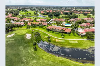 850 Windermere Way, Palm Beach Gardens, FL 33418 - Photo 1
