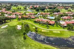850 Windermere Way, Palm Beach Gardens, FL 33418 - Photo 1