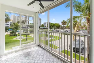 3201 NE 8th St, Pompano Beach, FL 33062 - Photo 15